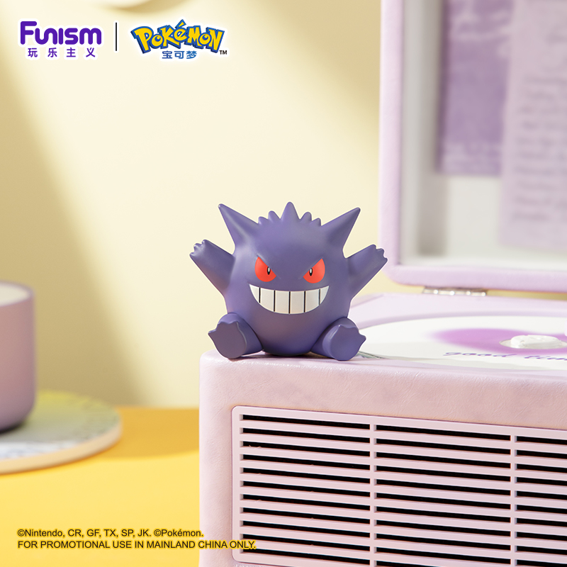 FUNISM Original Genuine Pokemo - Pokemon Anime Merchandise のレビューと価格
