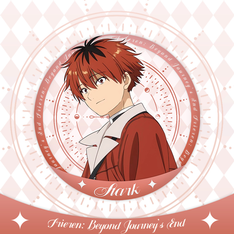 Frieren Beyond Journeys End An - Anime Cosplay Merchandise のレビューと価格