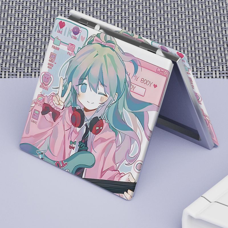 Hatsune Miku anime merchandise - Anime Merchandise For Sale のレビューと価格