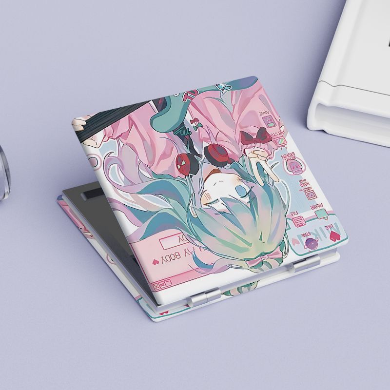 Hatsune Miku anime merchandise - Anime Merchandise For Sale のレビューと価格