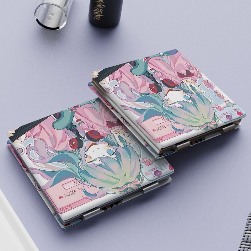 Hatsune Miku anime merchandise - Anime Merchandise For Sale のレビューと価格
