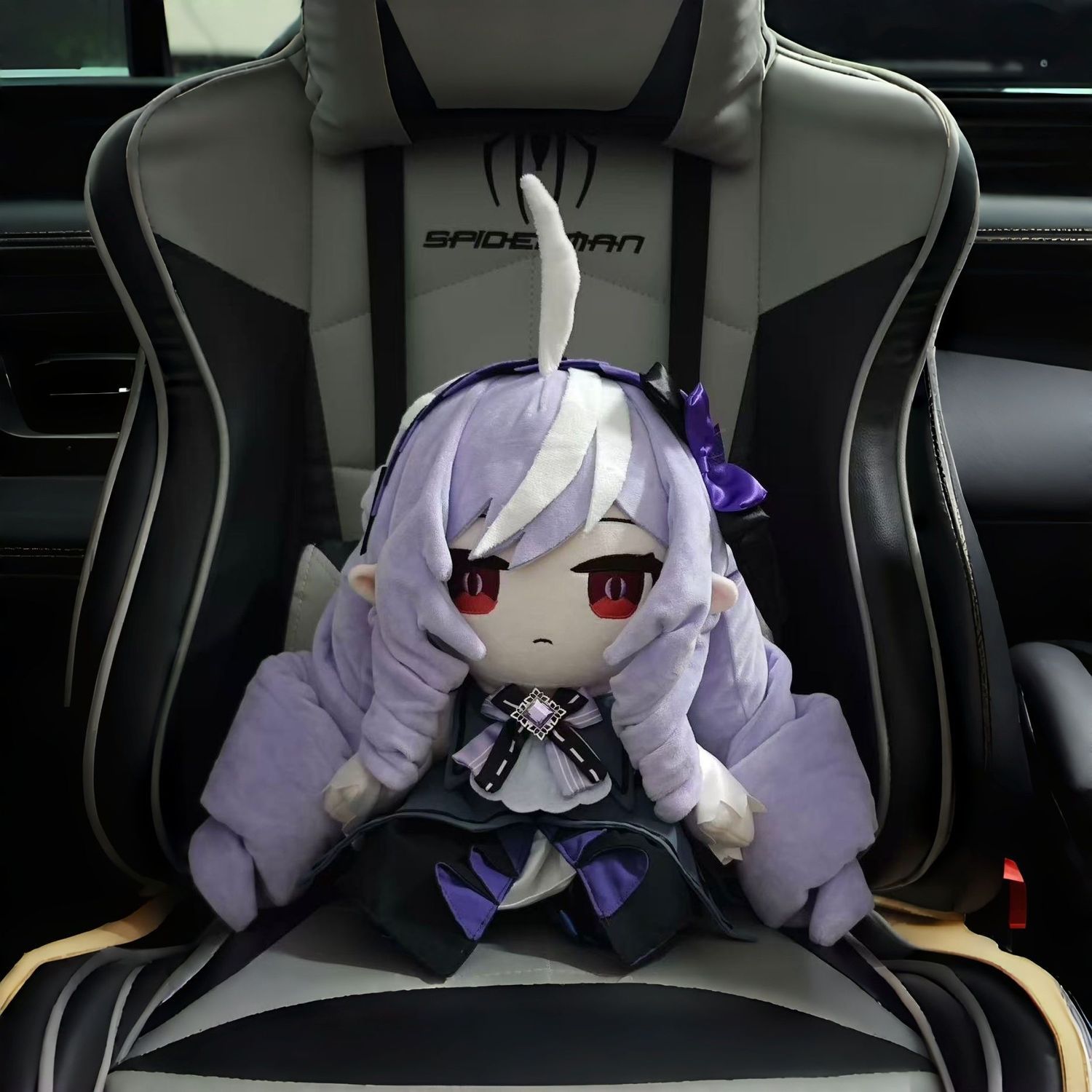 Anime Zenless Zone Zero‌ ‌Vivi - Anime Fan Merchandise のレビューと価格