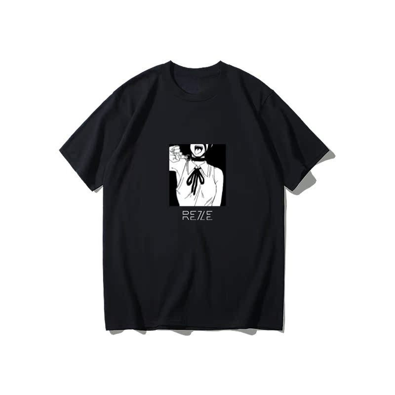 2025 Winter and Autumn Chainsa - Anime Merchandise For Men のレビューと価格