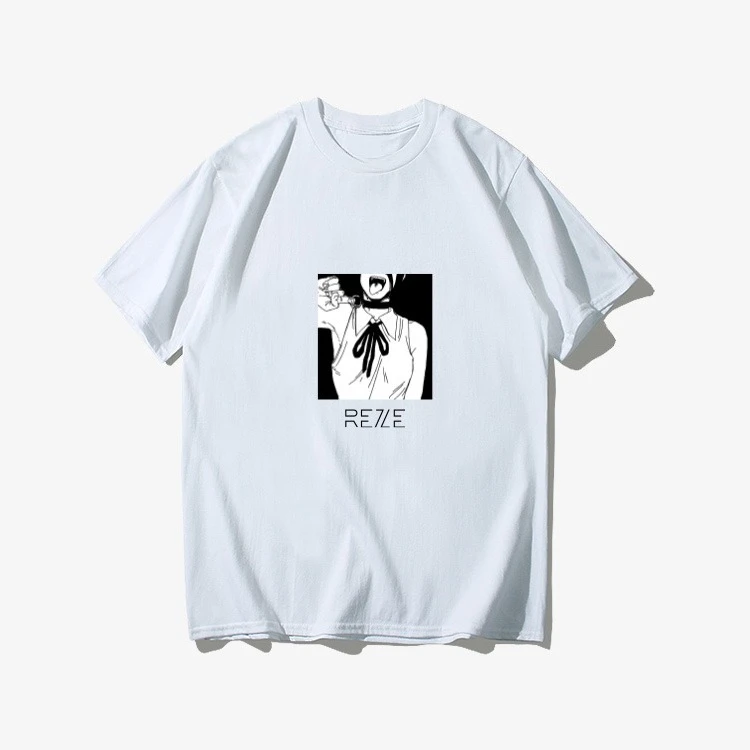 2025 Winter and Autumn Chainsa - Anime Merchandise For Men のレビューと価格
