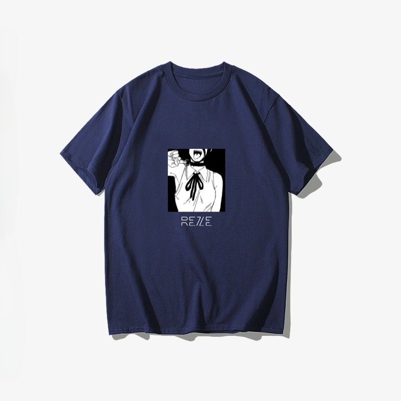 2025 Winter and Autumn Chainsa - Anime Merchandise For Men のレビューと価格