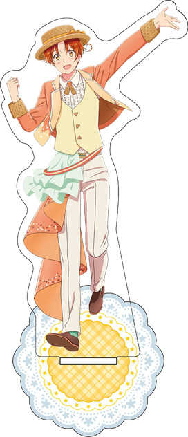 Fans Gifts Anime Game Hetalia: - Free Anime Merchandise のレビューと価格