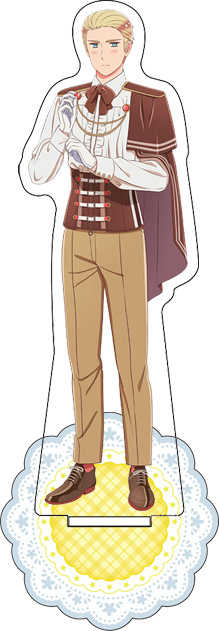 Fans Gifts Anime Game Hetalia: - Free Anime Merchandise のレビューと価格