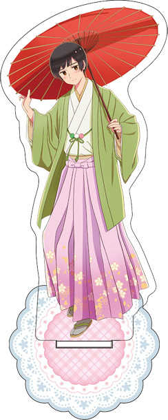 Fans Gifts Anime Game Hetalia: - Free Anime Merchandise のレビューと価格