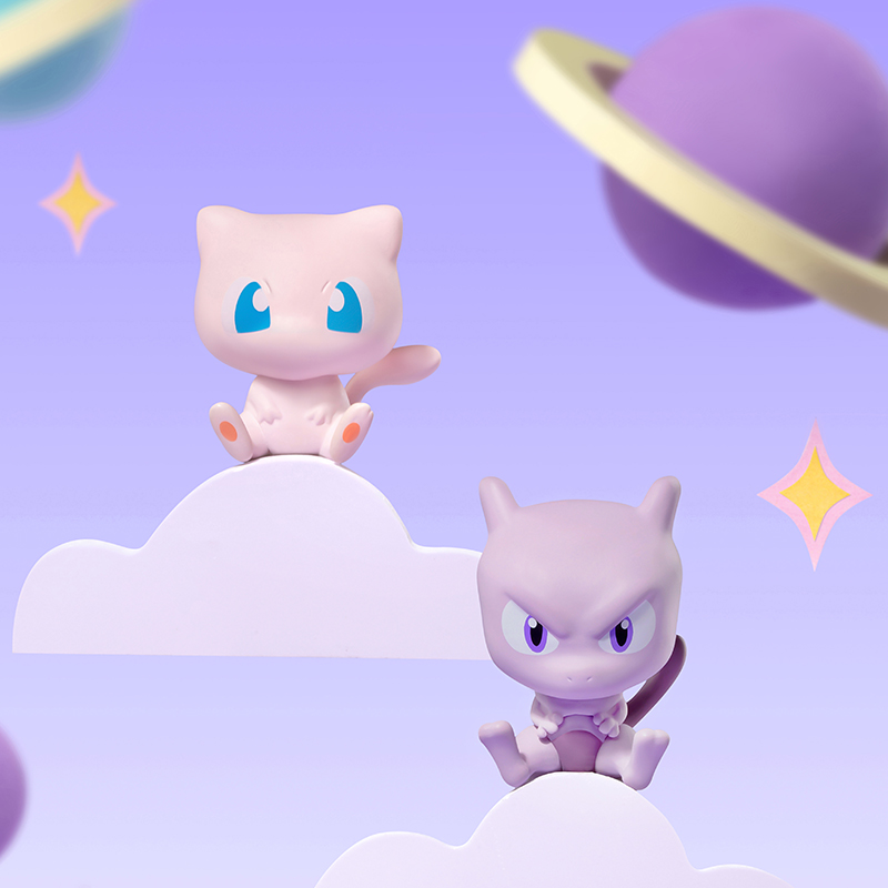 Pokemon Anime Poke Ball Mini F - Official Merchandise Anime のレビューと価格