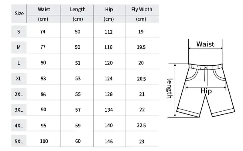 Demon Slayer Shorts for Men an - Anime Merchandise For Men のレビューと価格