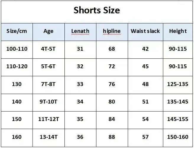 Demon Slayer Shorts for Men an - Anime Merchandise For Men のレビューと価格
