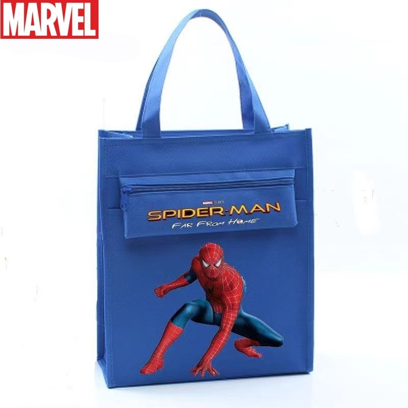 Creative and Personalized Iron - Anime Merchandise For Men のレビューと価格