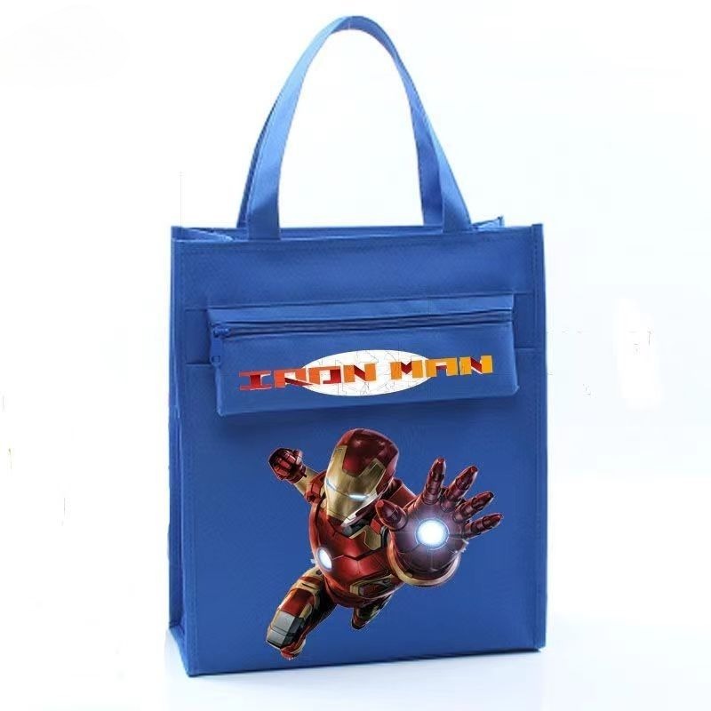 Creative and Personalized Iron - Anime Merchandise For Men のレビューと価格