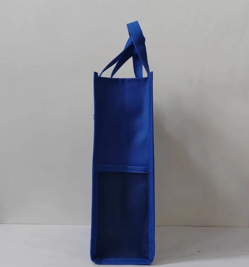 Creative and Personalized Iron - Anime Merchandise For Men のレビューと価格