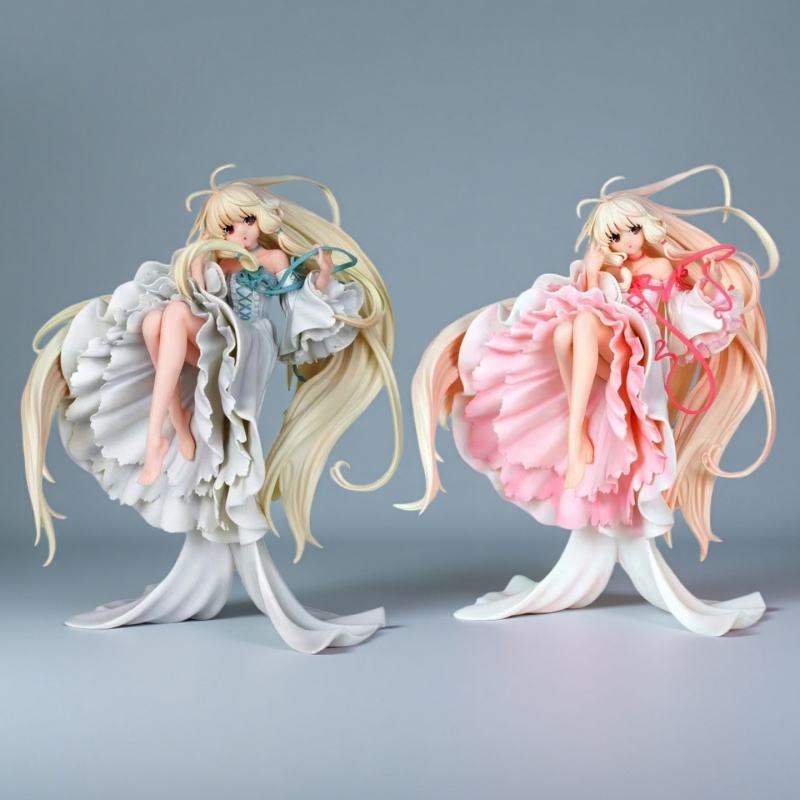 1/8 Scale Anime Merchandise Fi - Anime Merchandise For Sale のレビューと価格
