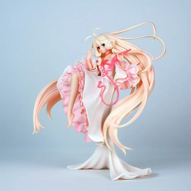 1/8 Scale Anime Merchandise Fi - Anime Merchandise For Sale のレビューと価格