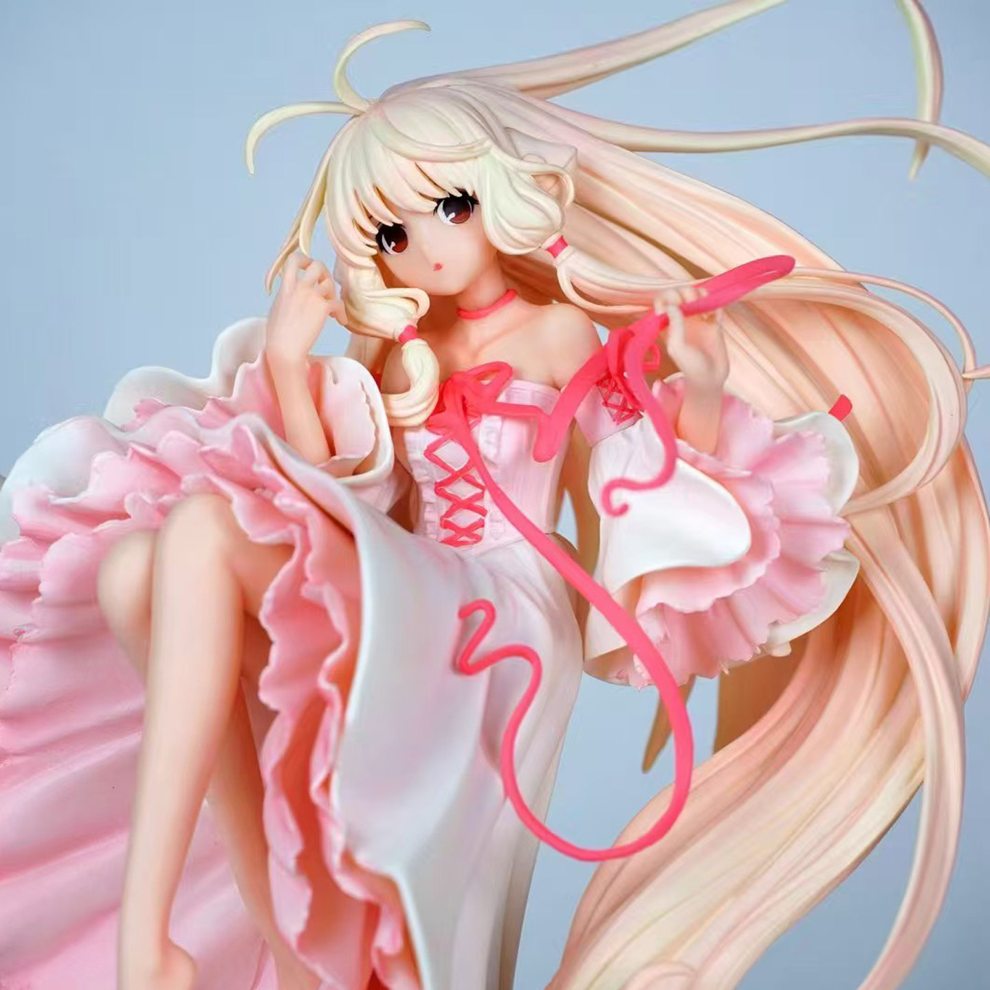 1/8 Scale Anime Merchandise Fi - Anime Merchandise For Sale のレビューと価格
