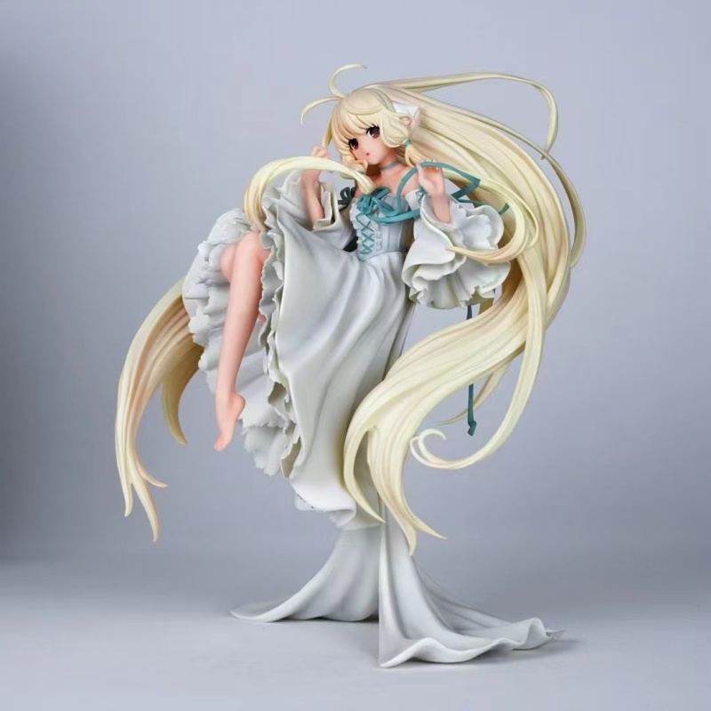 1/8 Scale Anime Merchandise Fi - Anime Merchandise For Sale のレビューと価格