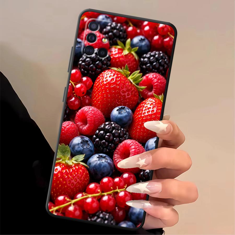 Phone Cover Case for Samsung G - Lanyard Anime Logo のレビューと価格