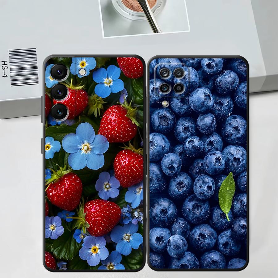 Phone Cover Case for Samsung G - Lanyard Anime Logo のレビューと価格