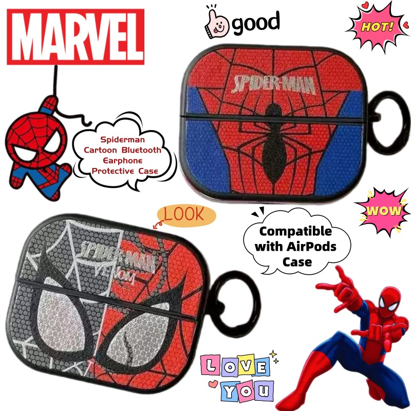 Marvel The Avengers Spiderman  - Anime Kingdom Merchandise のレビューと価格