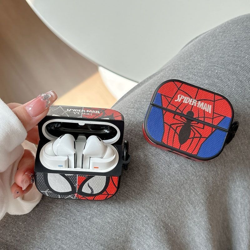 Marvel The Avengers Spiderman  - Anime Kingdom Merchandise のレビューと価格