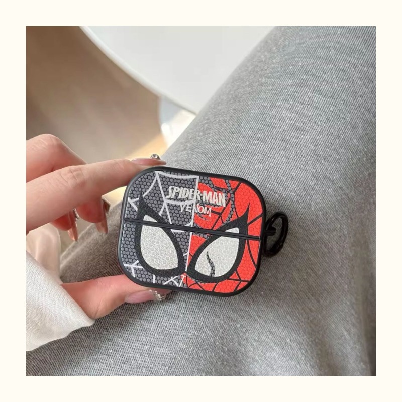 Marvel The Avengers Spiderman  - Anime Kingdom Merchandise のレビューと価格