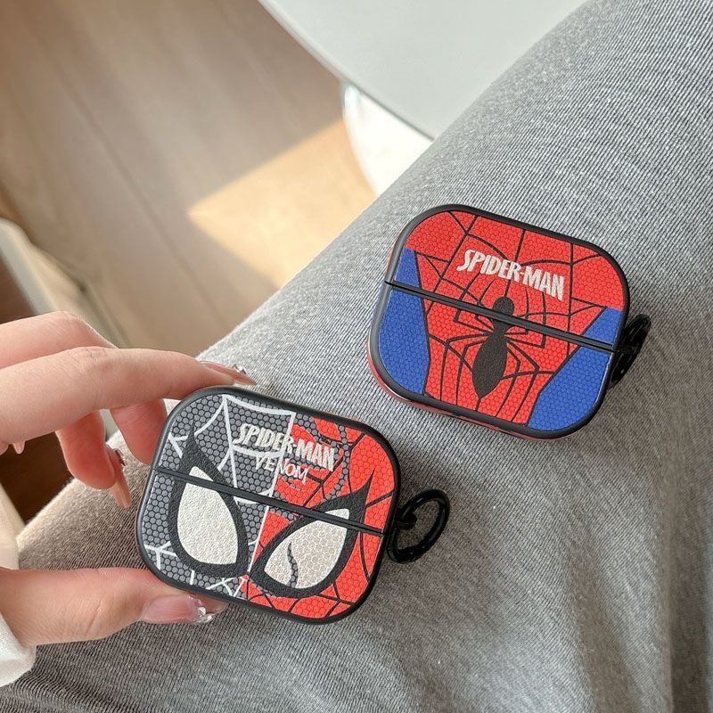 Marvel The Avengers Spiderman  - Anime Kingdom Merchandise のレビューと価格