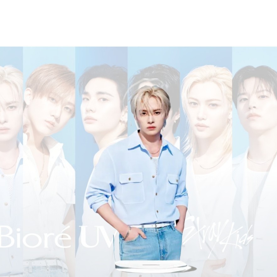 Stray Kids 2026 New Album Acry - Official Merchandise Anime のレビューと価格