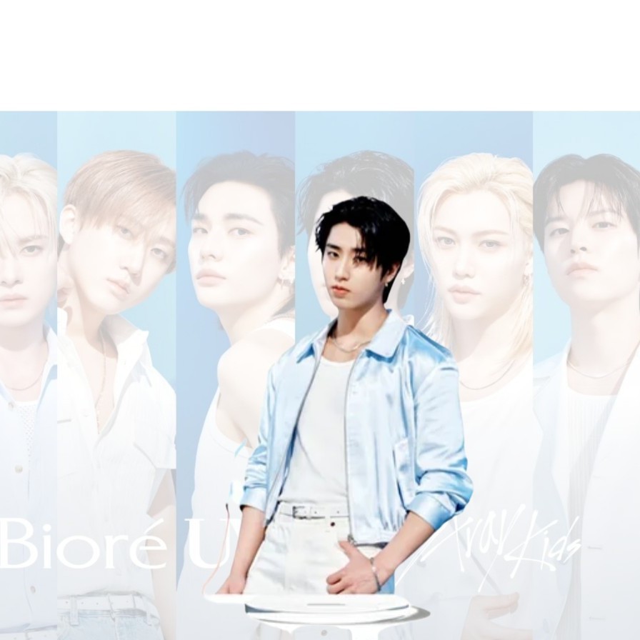 Stray Kids 2026 New Album Acry - Official Merchandise Anime のレビューと価格