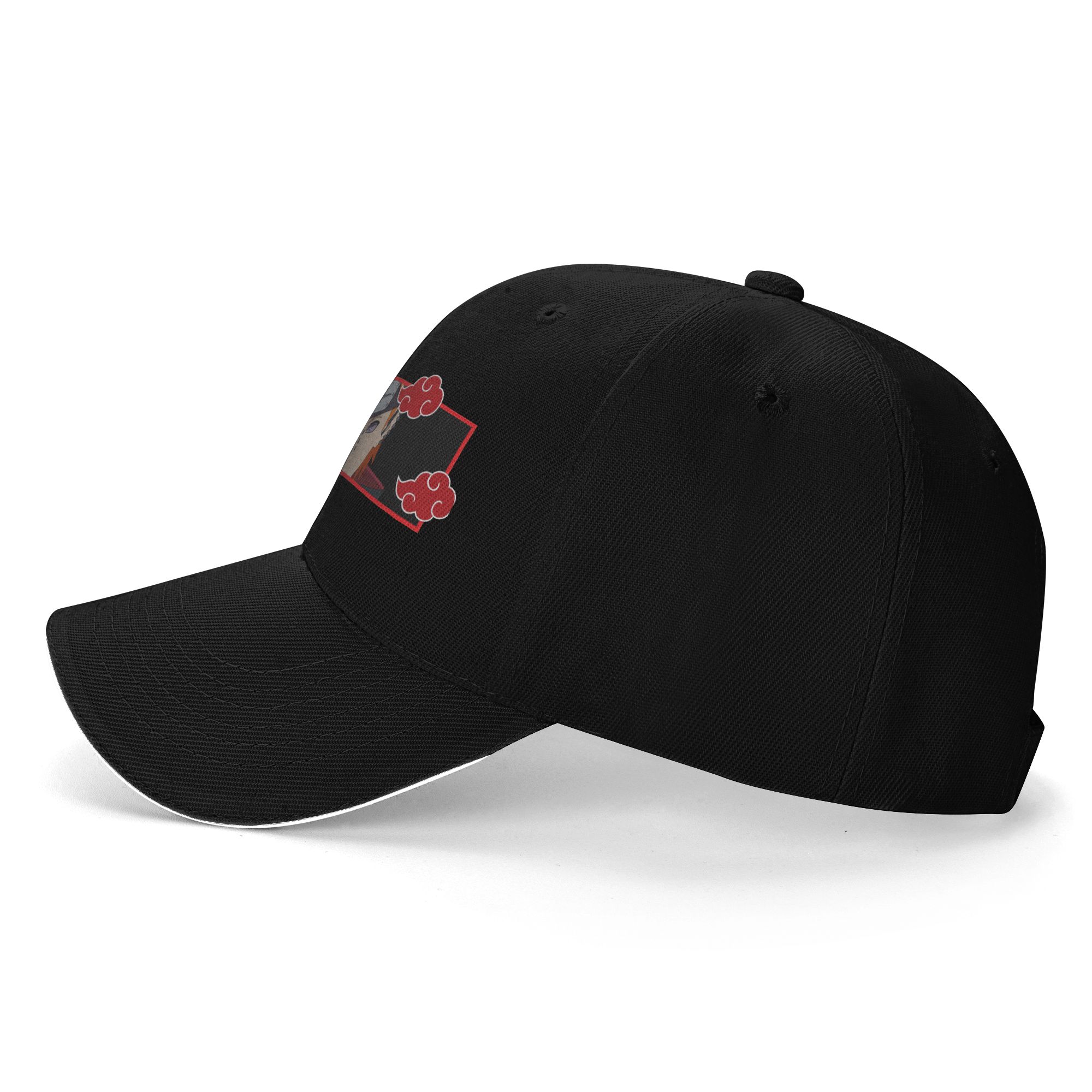 Baseball Cap Pain Nagato Merch - Unique Anime Merchandise のレビューと価格