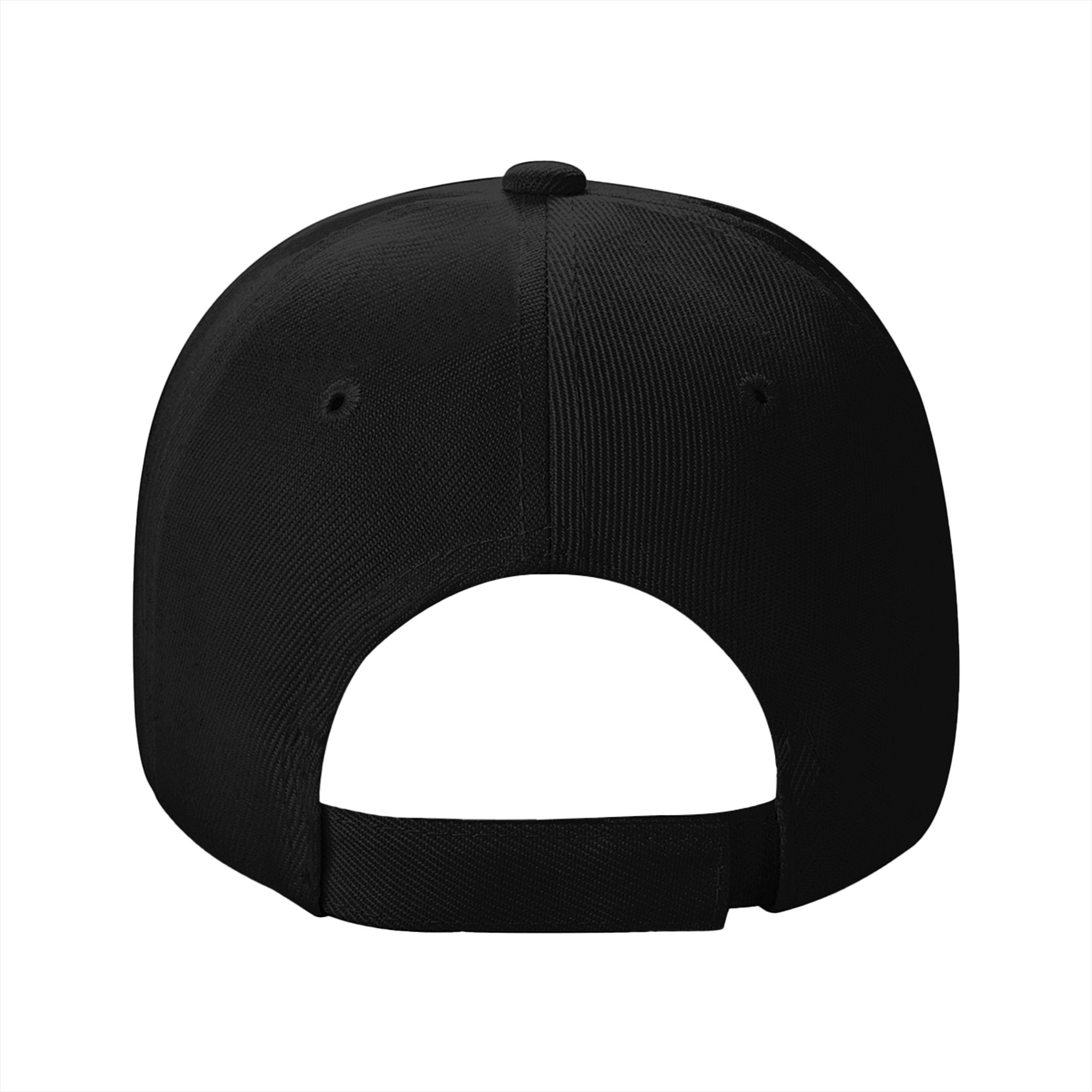 Baseball Cap Pain Nagato Merch - Unique Anime Merchandise のレビューと価格