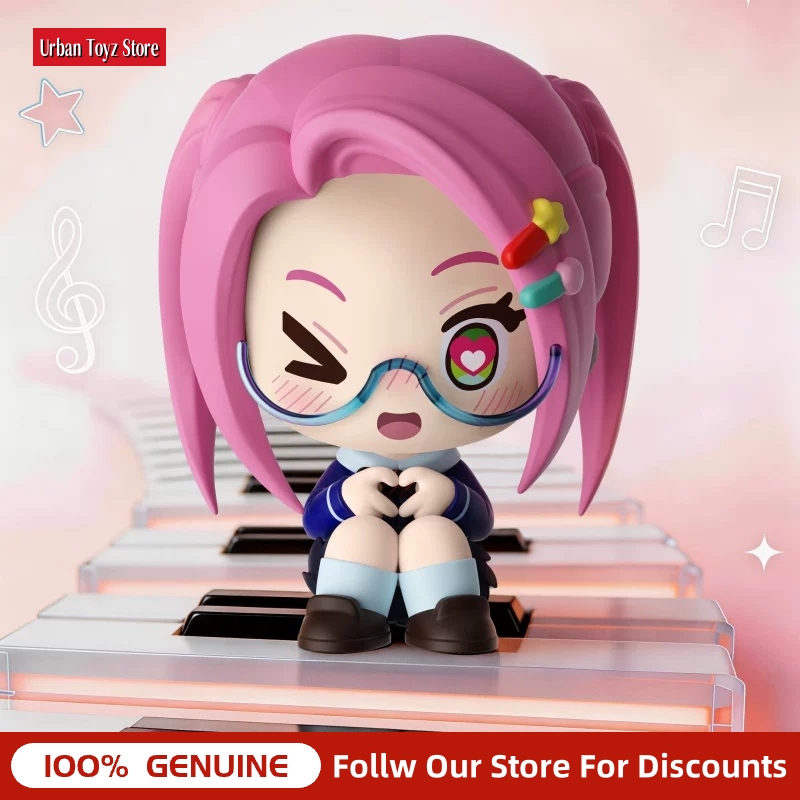 New Genuine Alien Stage AAHS S - Anime Merchandise For Sale のレビューと価格