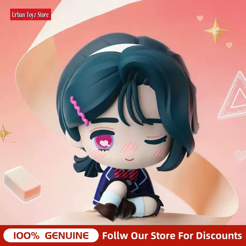 New Genuine Alien Stage AAHS S - Anime Merchandise For Sale のレビューと価格