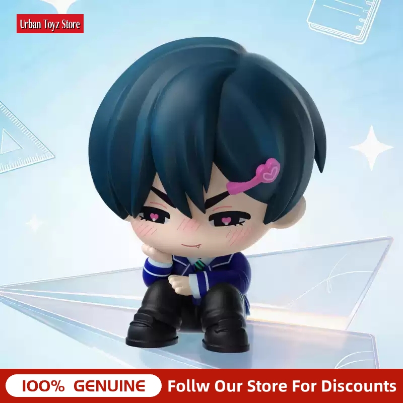 New Genuine Alien Stage AAHS S - Anime Merchandise For Sale のレビューと価格