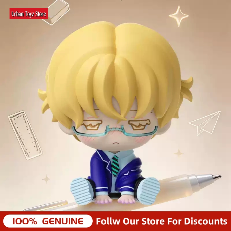 New Genuine Alien Stage AAHS S - Anime Merchandise For Sale のレビューと価格