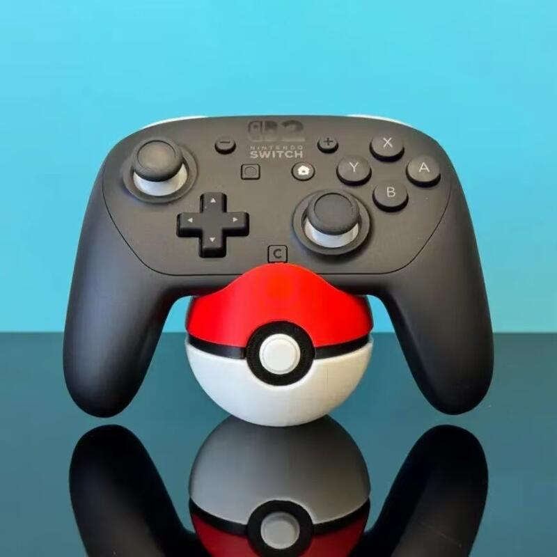 New Model Pokemon Creativity G - Pokemon Anime Merchandise のレビューと価格
