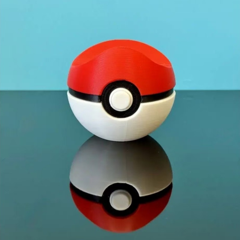 New Model Pokemon Creativity G - Pokemon Anime Merchandise のレビューと価格