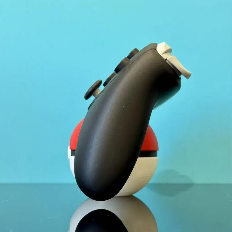 New Model Pokemon Creativity G - Pokemon Anime Merchandise のレビューと価格