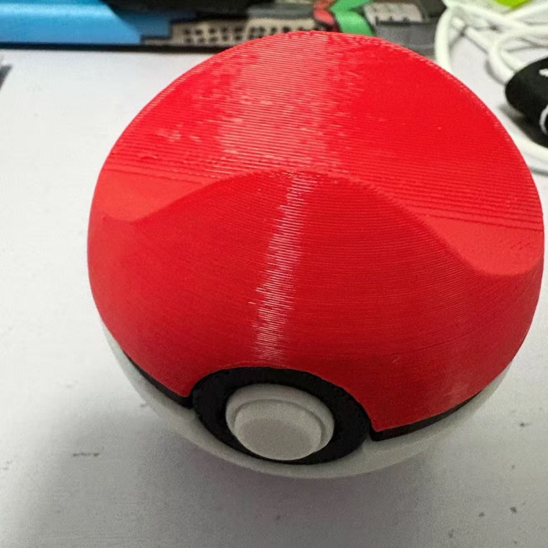 New Model Pokemon Creativity G - Pokemon Anime Merchandise のレビューと価格