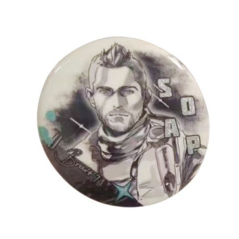 High appearance Call of Duty s - Anime Cosplay Merchandise のレビューと価格