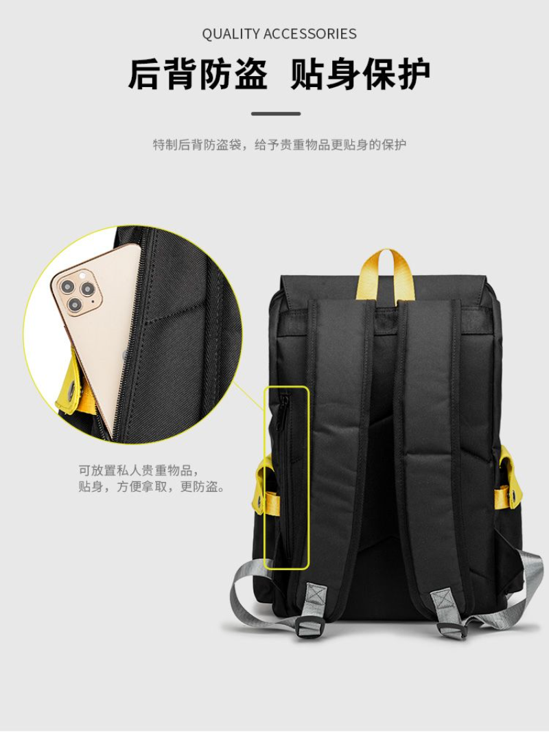Anime Merchandise Venom Cartoo - Anime Kingdom Merchandise のレビューと価格