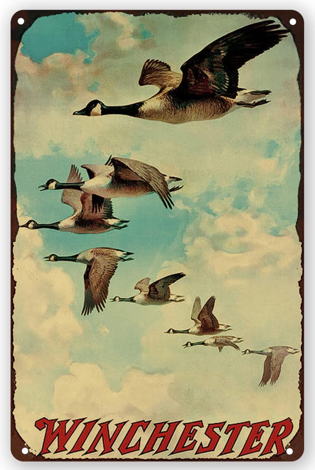 Wall Art Canvas Framed Winches - Art Print Framed のレビューと価格