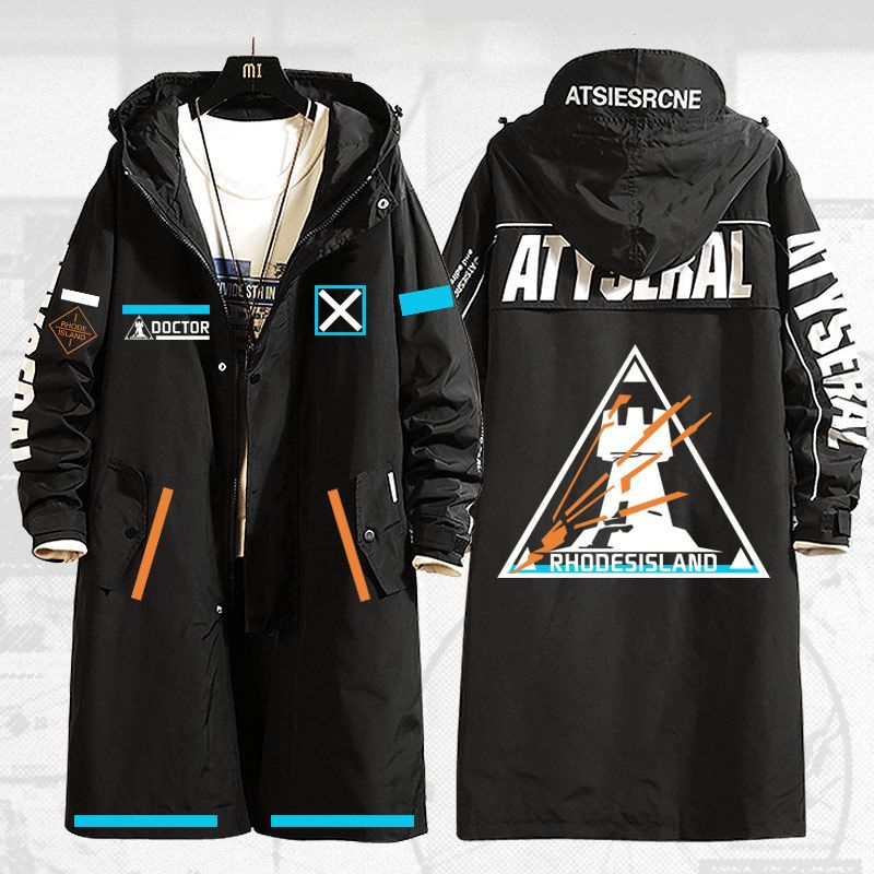 Arknights Creative and Unique  - Unique Anime Merchandise のレビューと価格