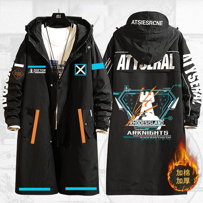 Arknights Creative and Unique  - Unique Anime Merchandise のレビューと価格