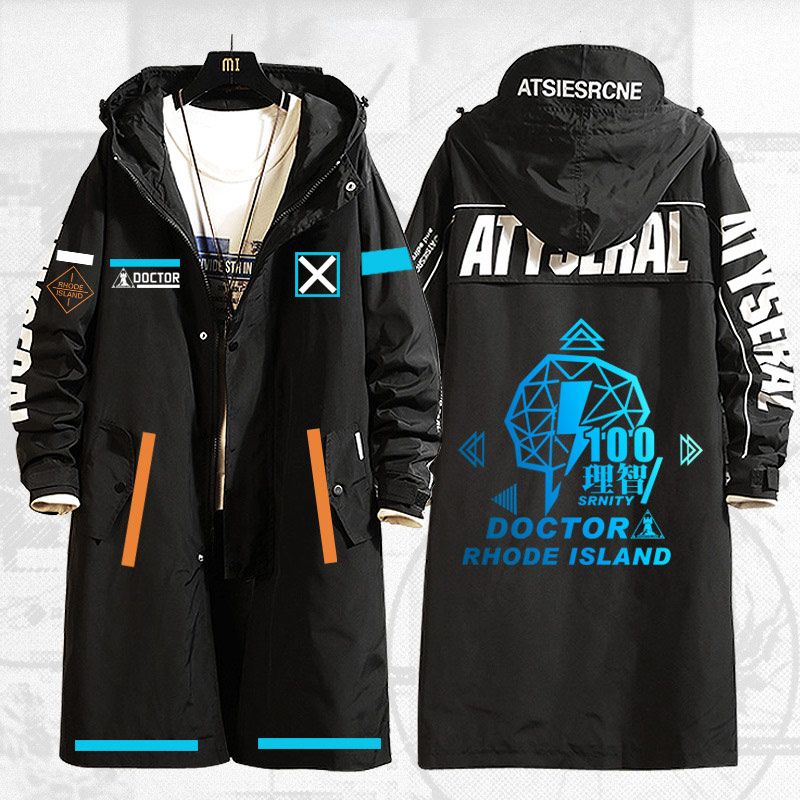 Arknights Creative and Unique  - Unique Anime Merchandise のレビューと価格