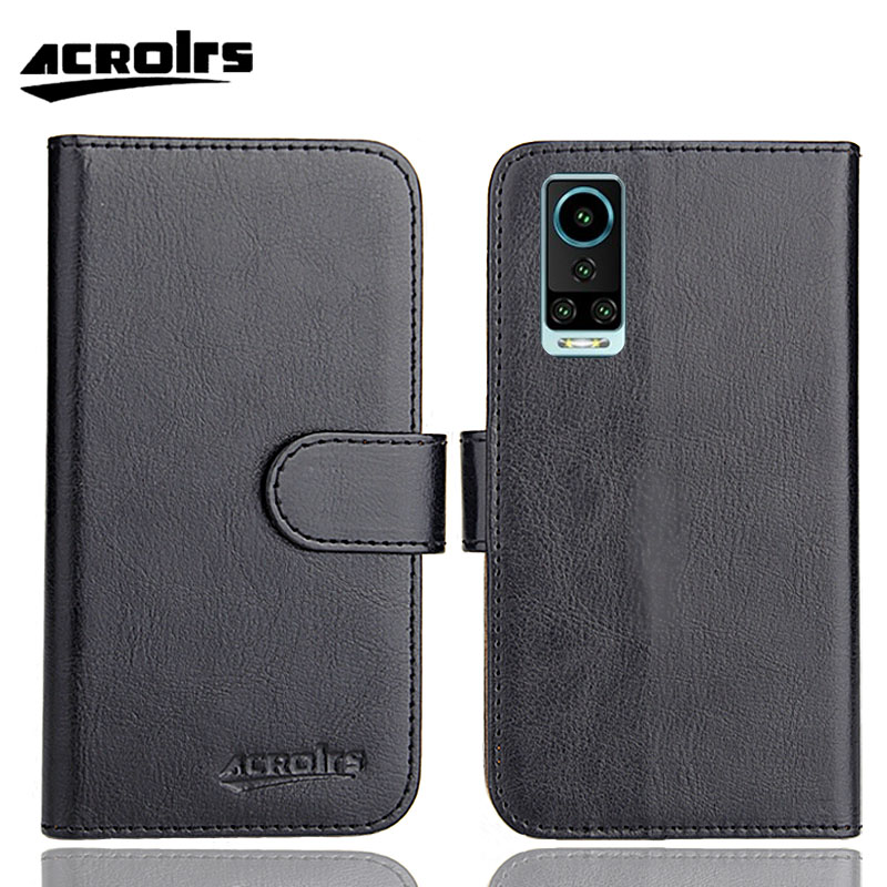 Hisense Infinity H60 5G Case 6 - Lanyard Anime Logo のレビューと価格
