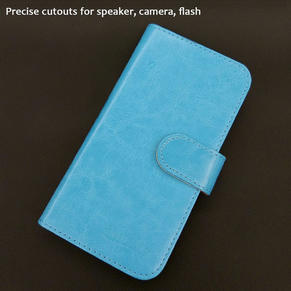 Hisense Infinity H60 5G Case 6 - Lanyard Anime Logo のレビューと価格