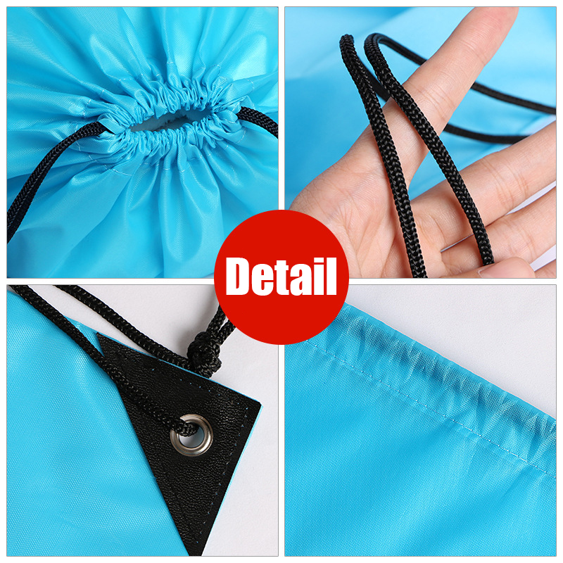 One Piece Man Drawstring Backp - Anime Tote Bag のレビューと価格