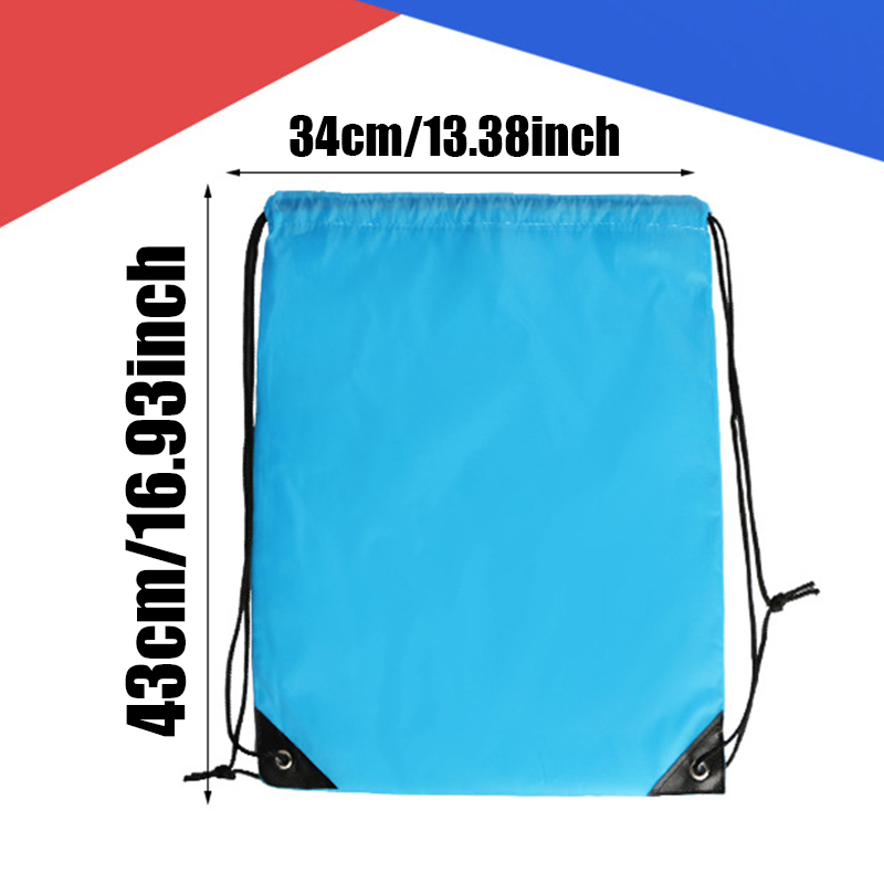 One Piece Man Drawstring Backp - Anime Tote Bag のレビューと価格